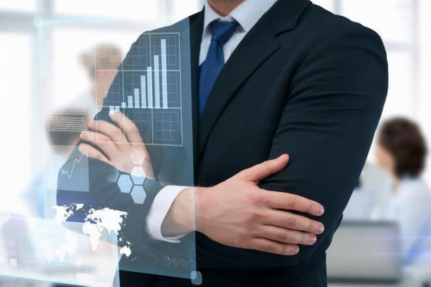 成考工商企业管理