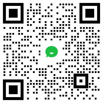 2025年深圳大学自考专业一览表查询